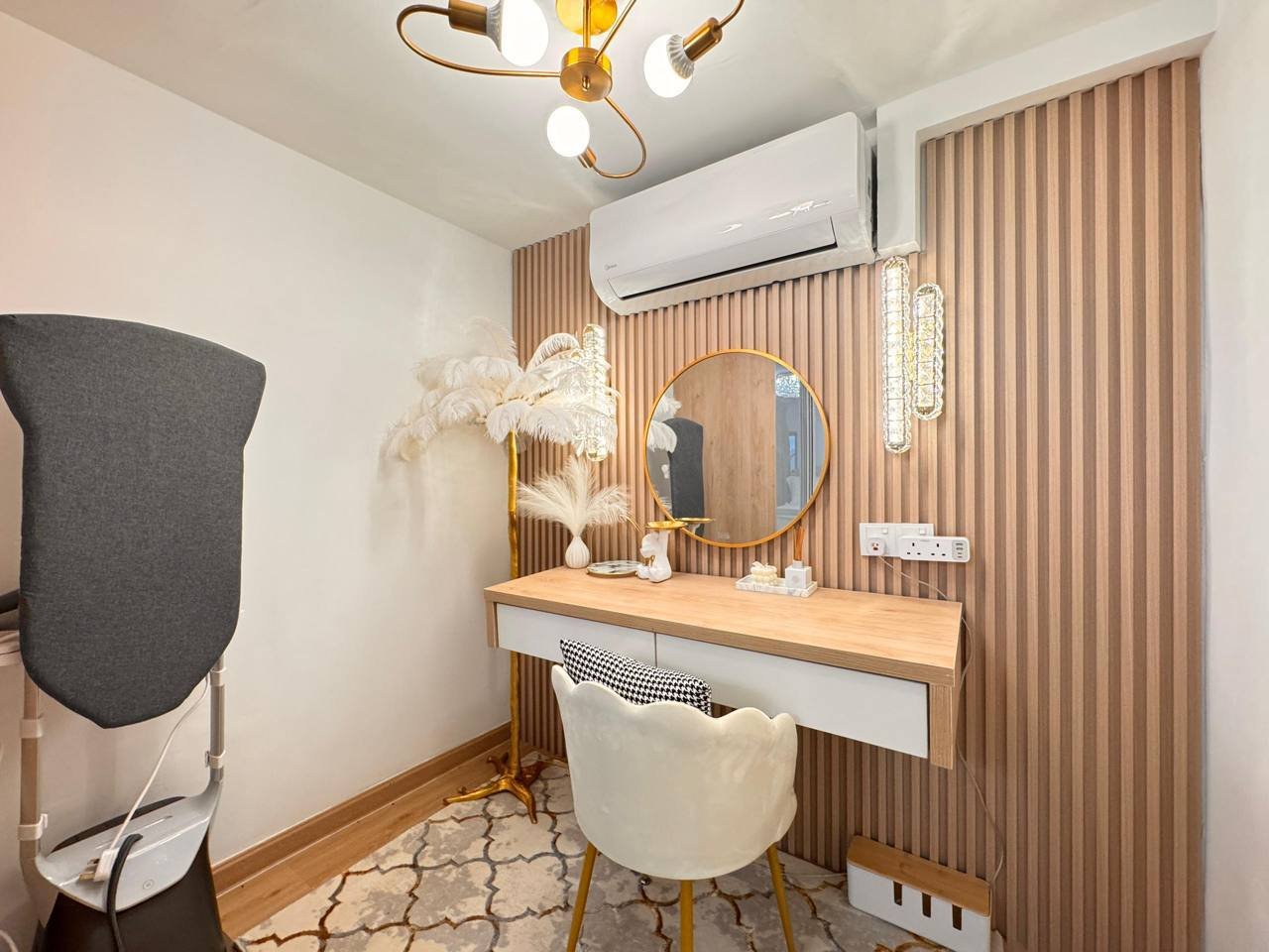 C2-29-08, Arte Cheras-26