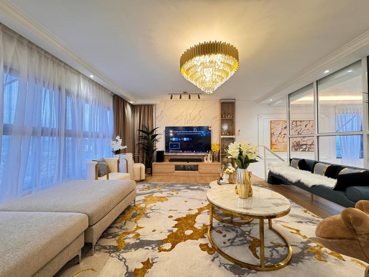 C2-29-08, Arte Cheras-27