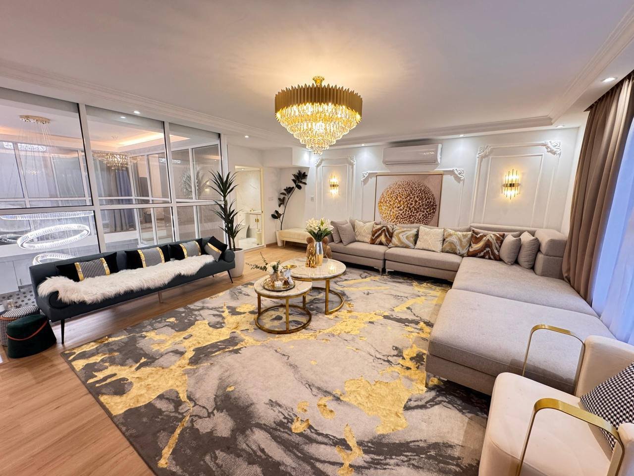 C2-29-08, Arte Cheras-28