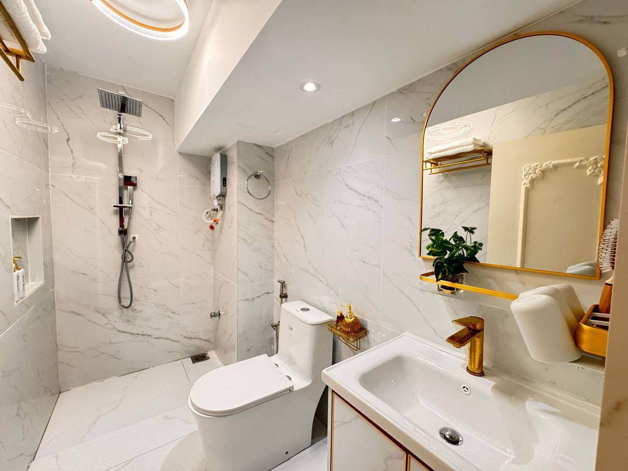 C2-29-08, Arte Cheras-29