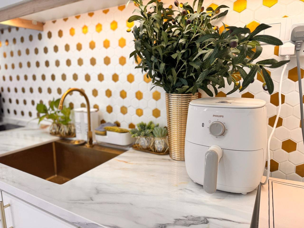 C2-29-08, Arte Cheras-3