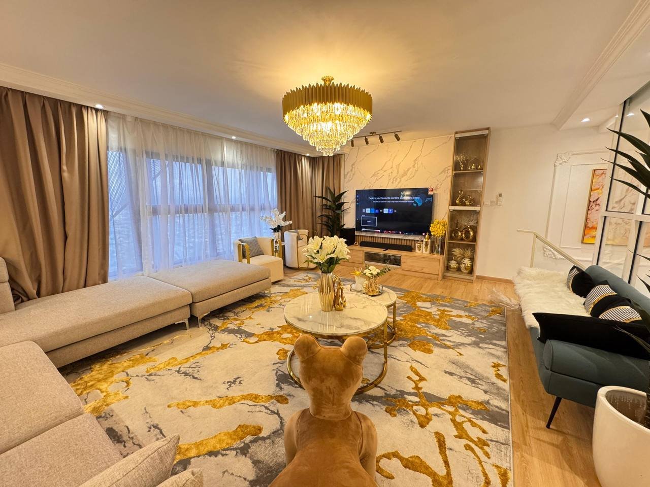 C2-29-08, Arte Cheras-30