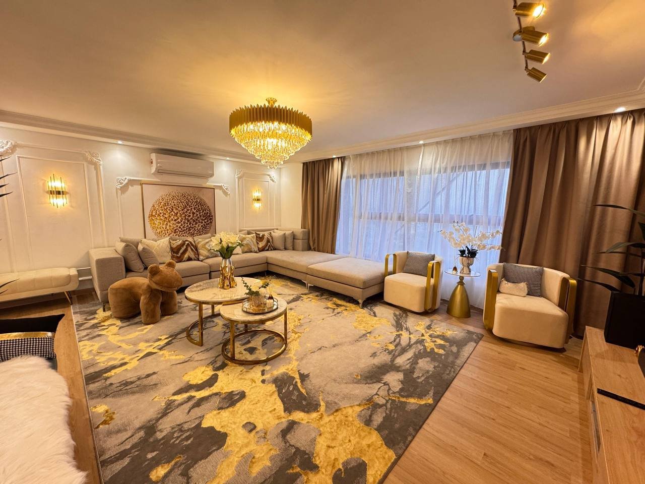 C2-29-08, Arte Cheras-31