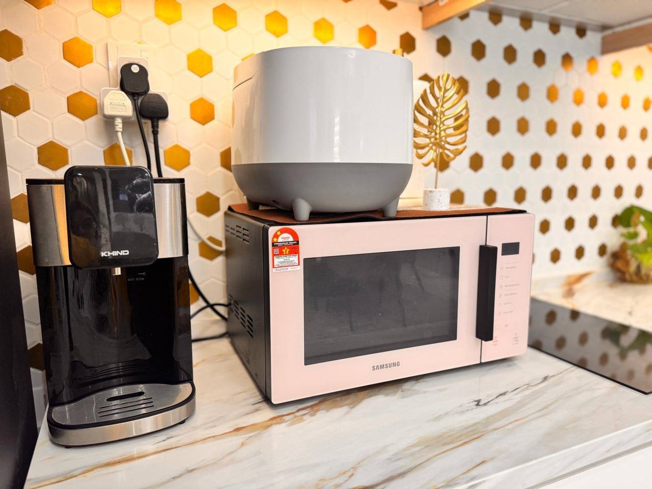 C2-29-08, Arte Cheras-4