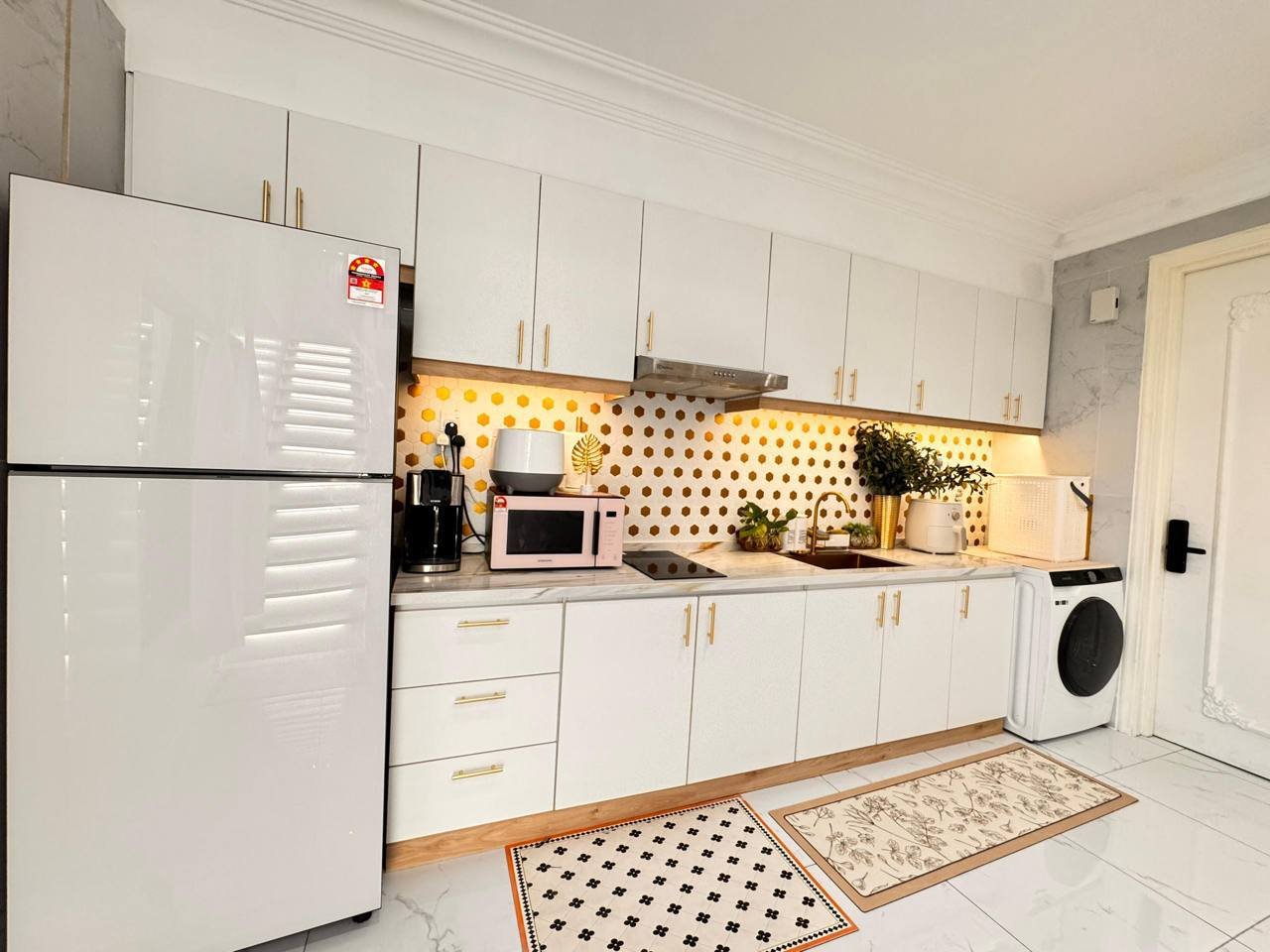 C2-29-08, Arte Cheras-5