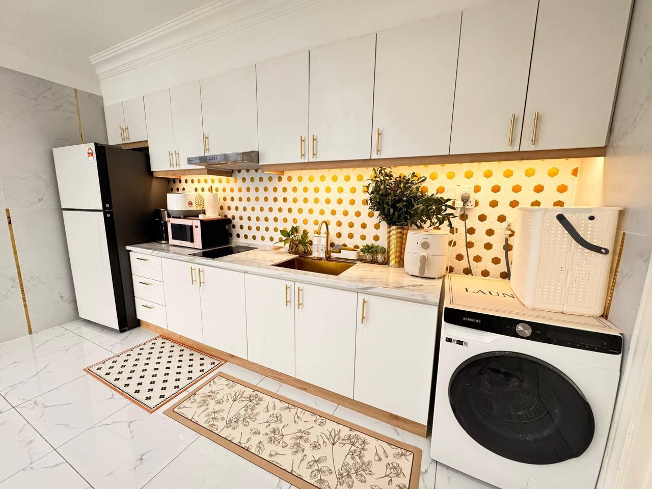 C2-29-08, Arte Cheras-6