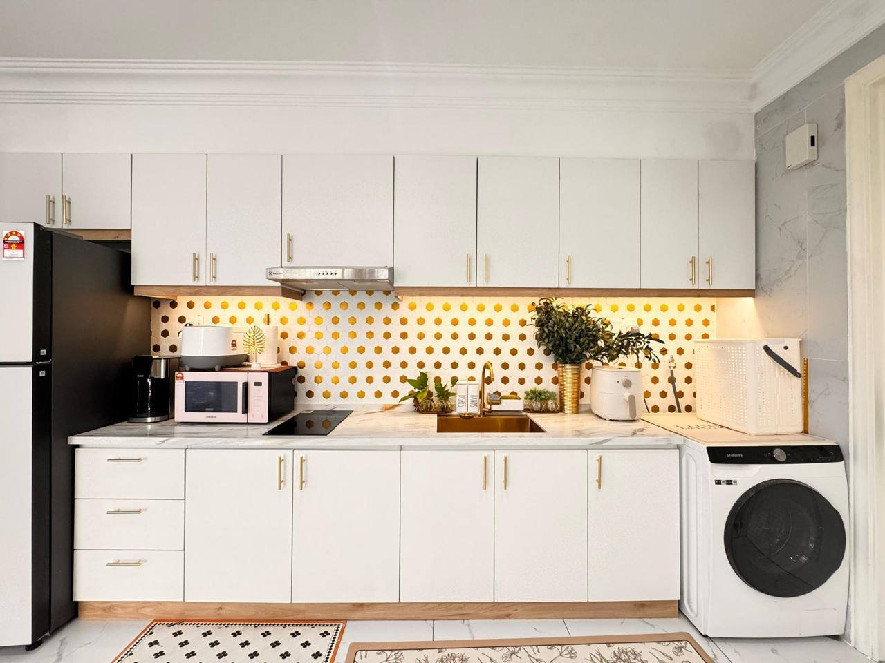 C2-29-08, Arte Cheras-7