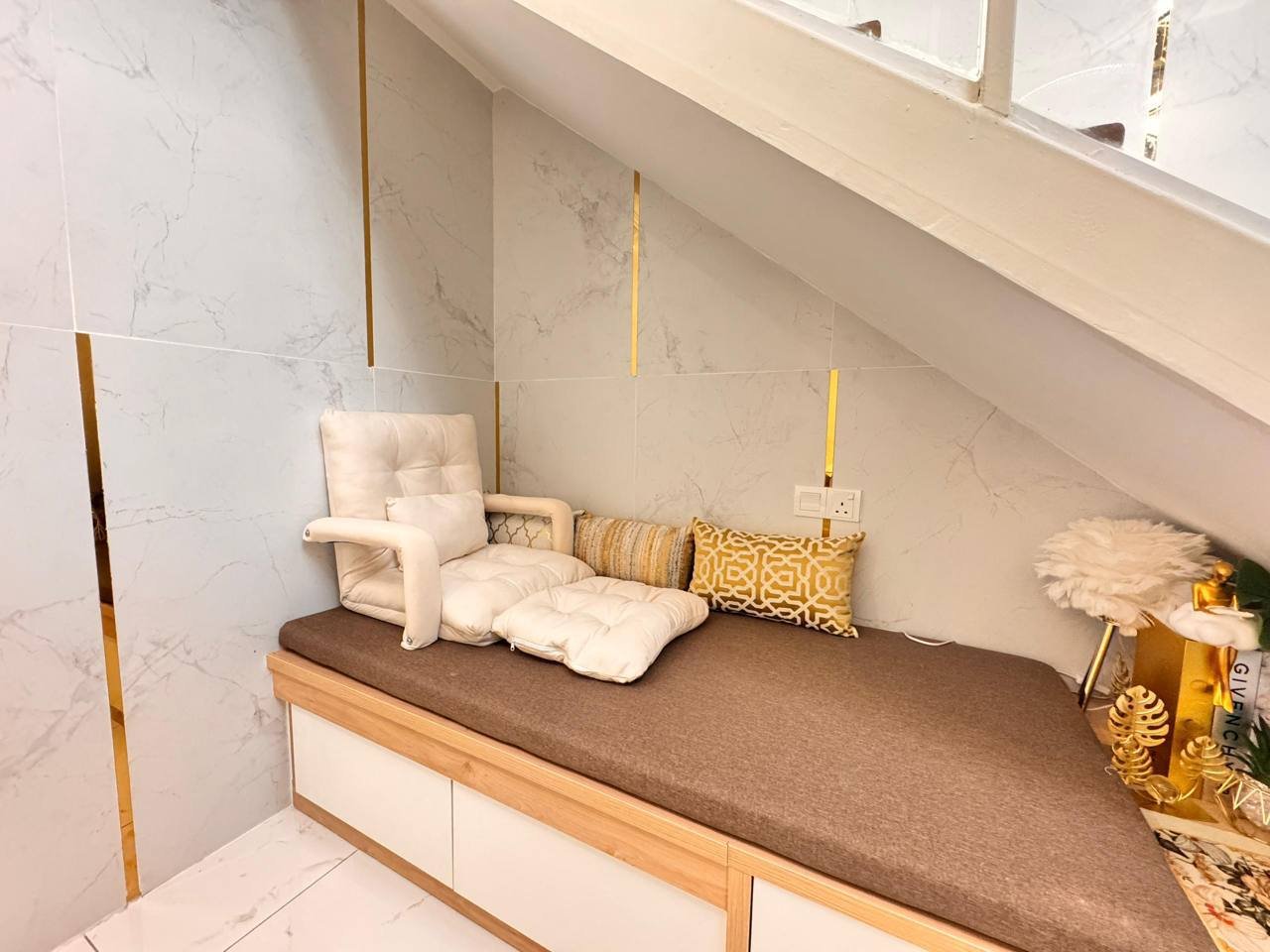 C2-29-08, Arte Cheras-8