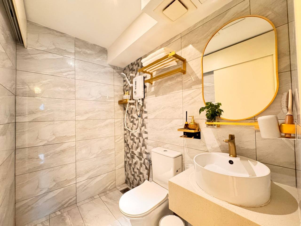 C2-29-08, Arte Cheras-9